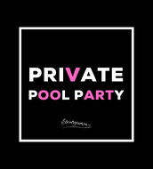 Pool Party Escort Girls in Hyderabad