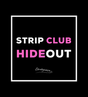 Outcall Hyderabad Stript Club Services