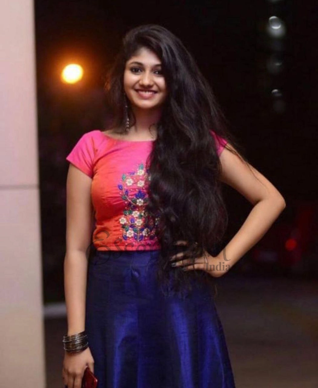 Call Girl Hyderabad Aadhya Reddy