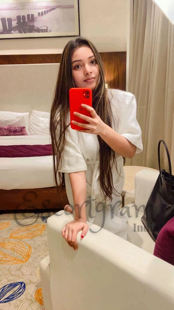 Call Girl Hyderabad Natasha