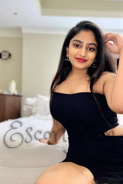 Call Girl Hyderabad - Anjali Upadhyay