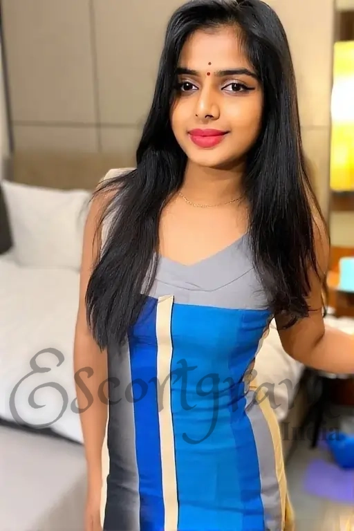 Call Girl Hyderabad - Neelam Das