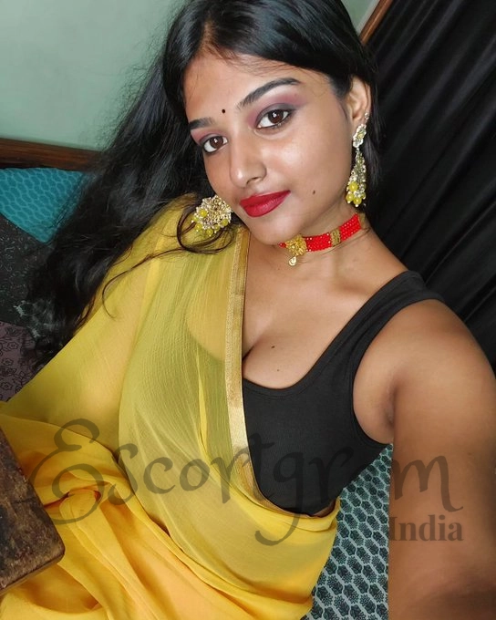 Call Girl Hyderabad Bandana Sharma