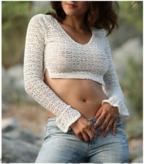 Call Girl Hyderabad - Ritika