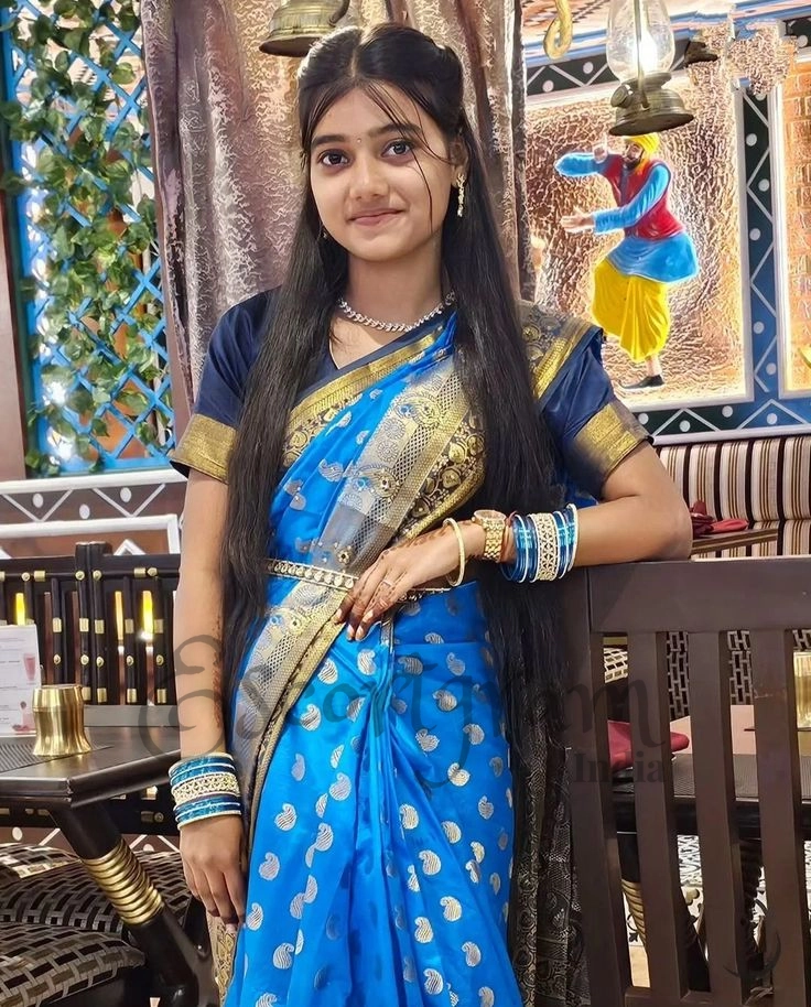 Call Girl Hyderabad - Jiya Patel