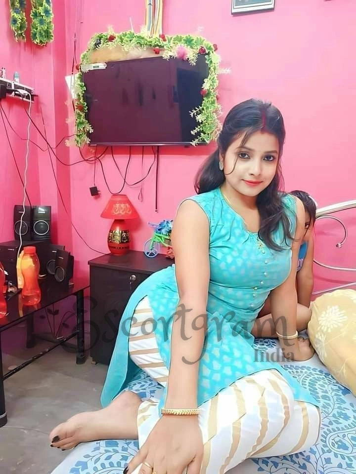 Call Girl Hyderabad Jiya Patel