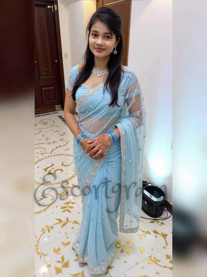 Call Girl Hyderabad Jiya Patel