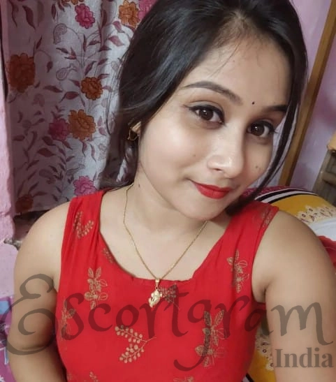 Call Girl Hyderabad - Simran Kaur