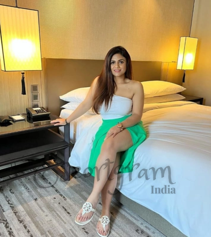 Call Girl Hyderabad - Simran Kaur