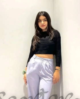 Call Girl Hyderabad Vidya Tyagi