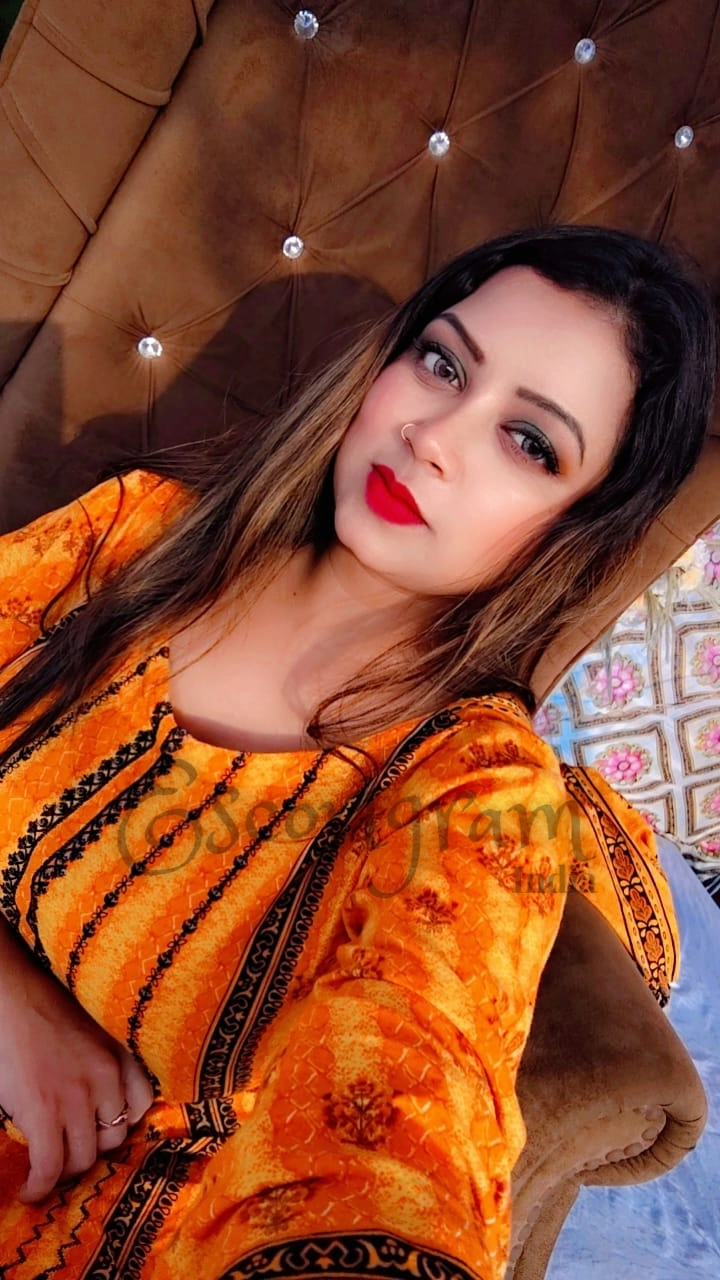 Call Girl Hyderabad Riya