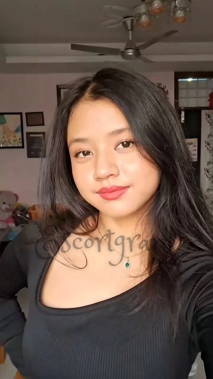 Call Girl Hyderabad Kajal Sharma