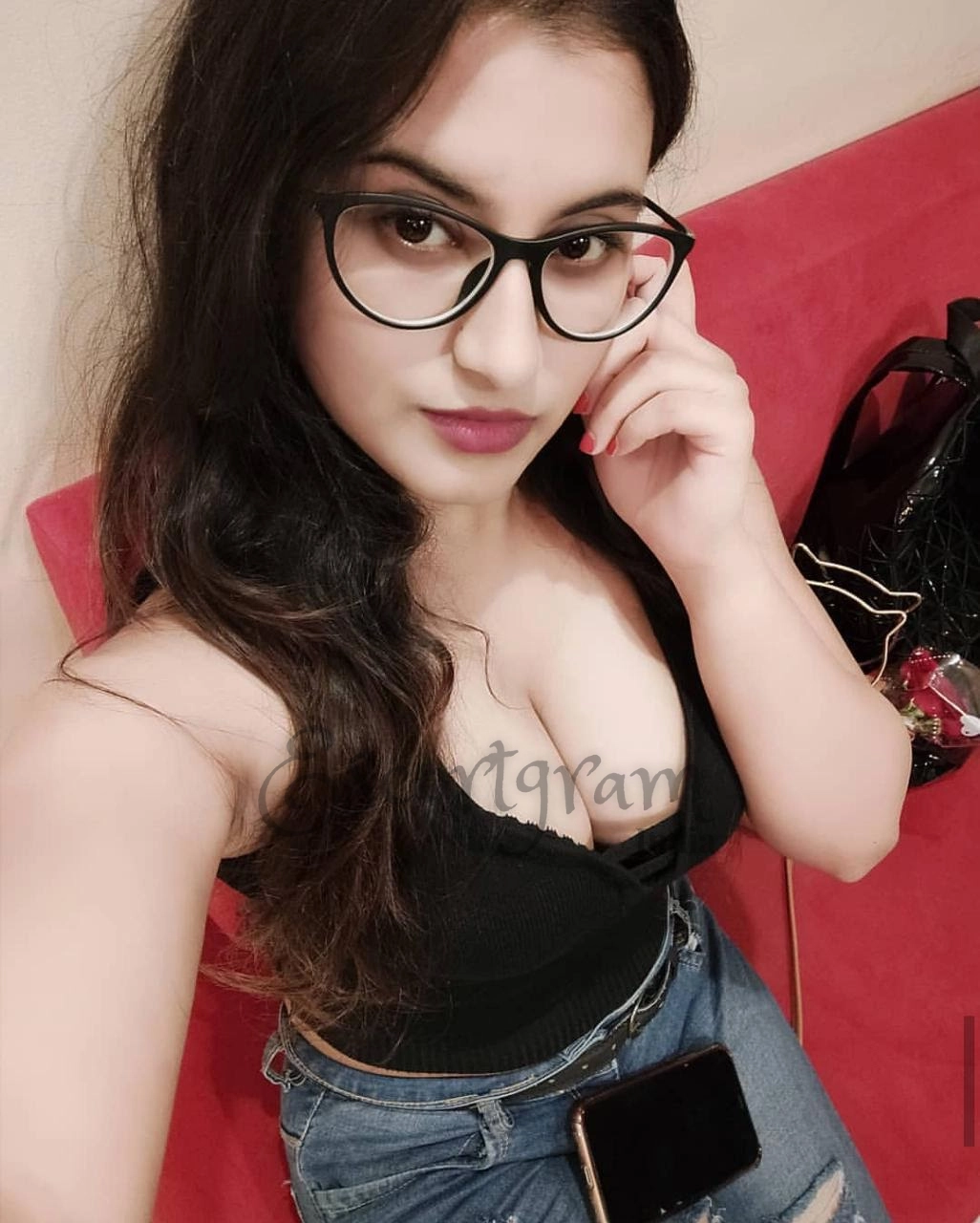 Call Girl Hyderabad Priya