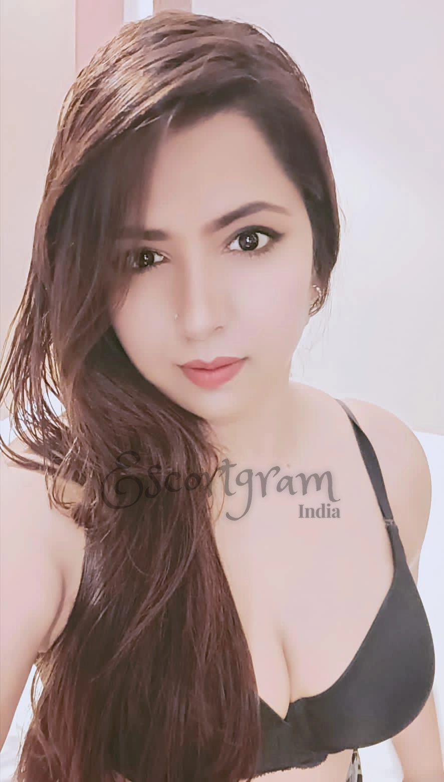Call Girl Hyderabad Kavya