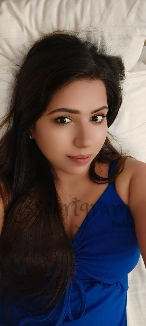 Call Girl Hyderabad Kavya