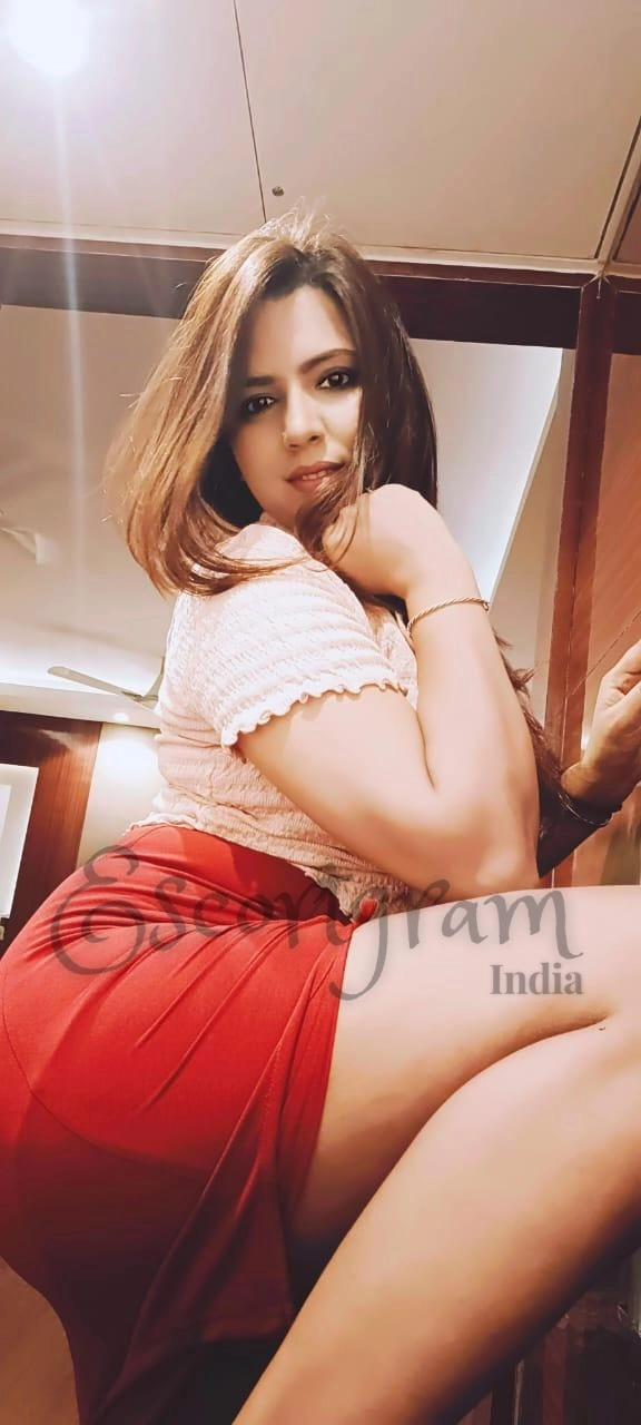 Call Girl Hyderabad Kavya
