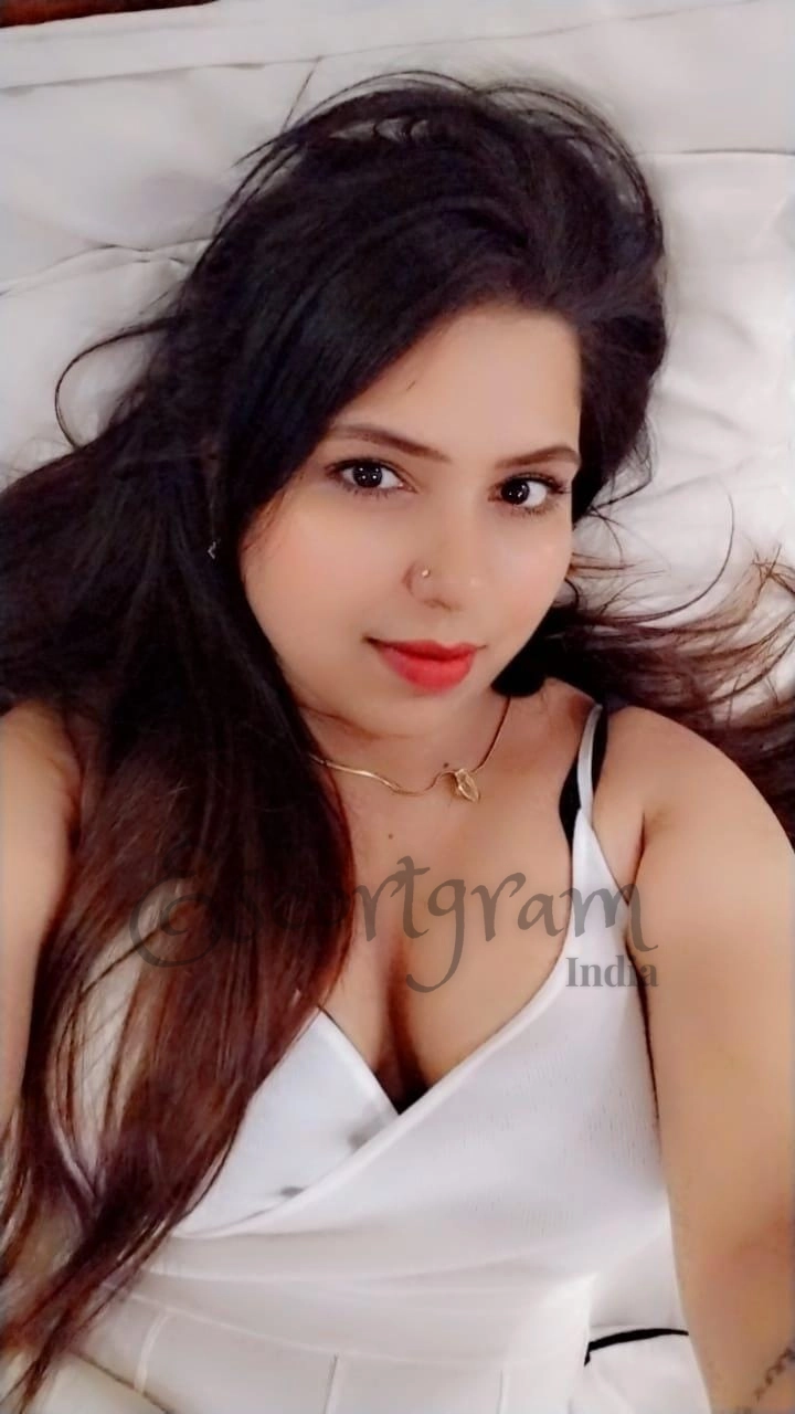 Call Girl Hyderabad Kavya