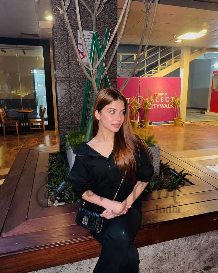 Call Girl Hyderabad Sonia