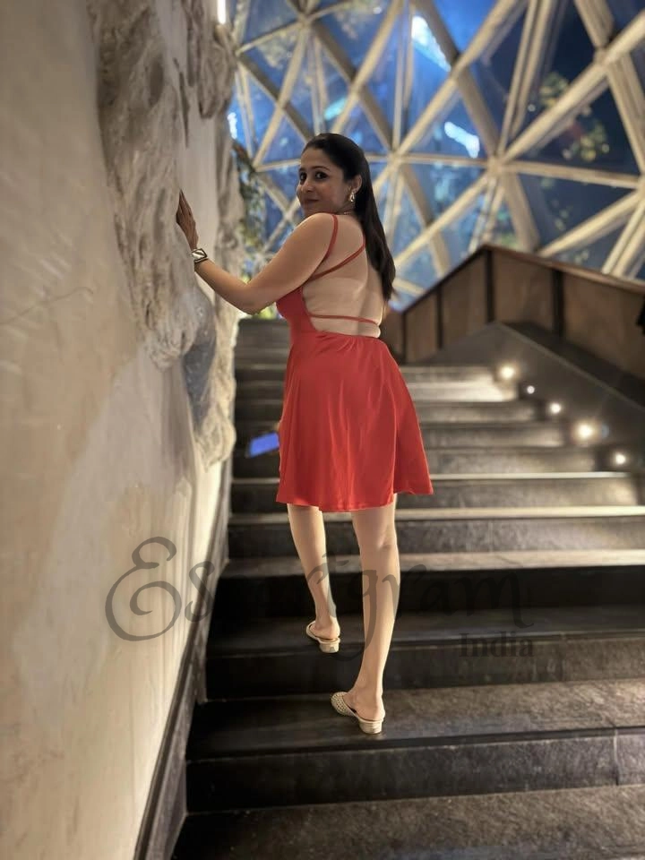 Call Girl Hyderabad Sonia