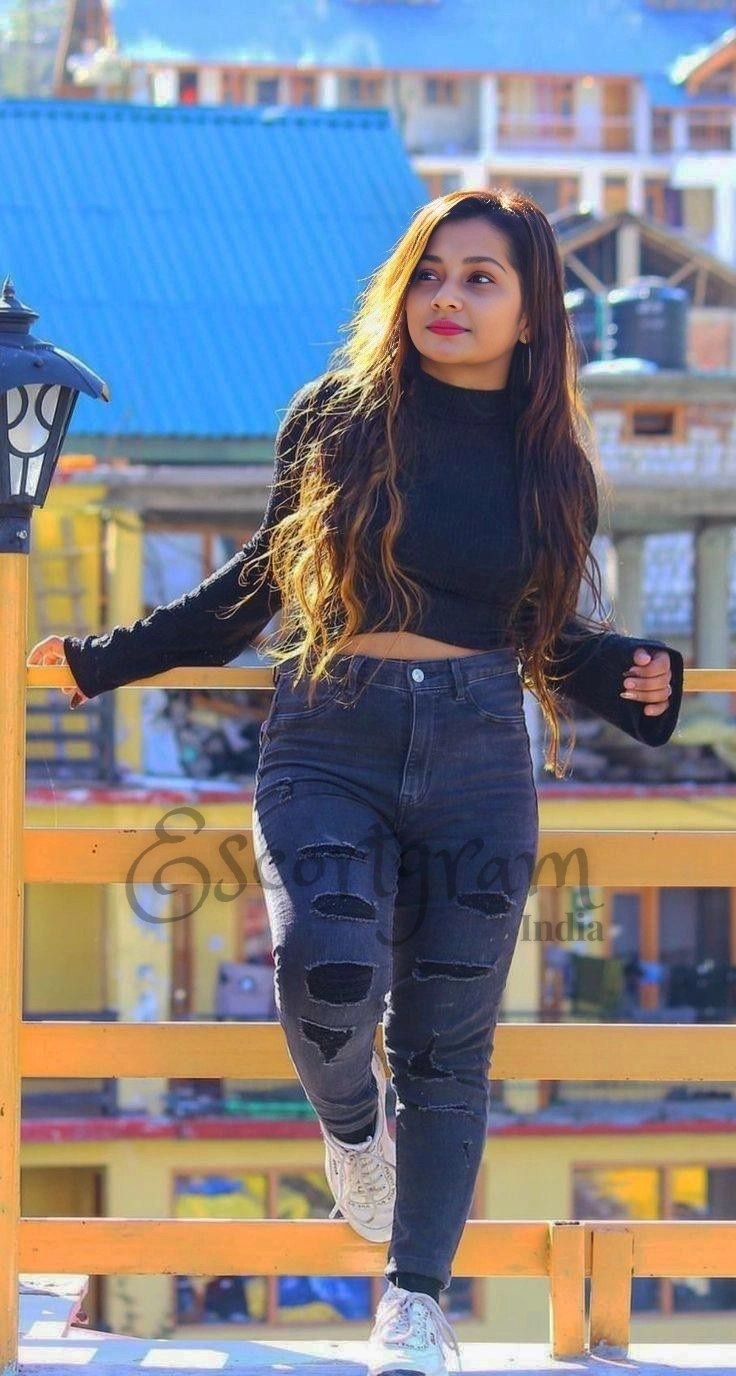 Call Girl Hyderabad Kriti