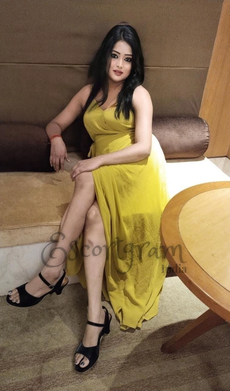 Call Girl Hyderabad Kriti