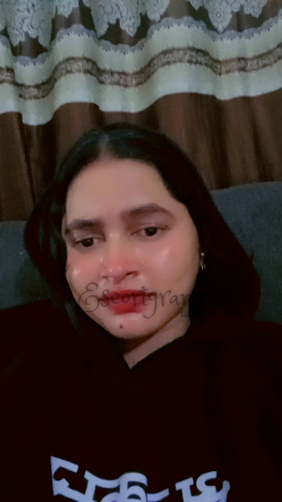 Call Girl Hyderabad Nisha