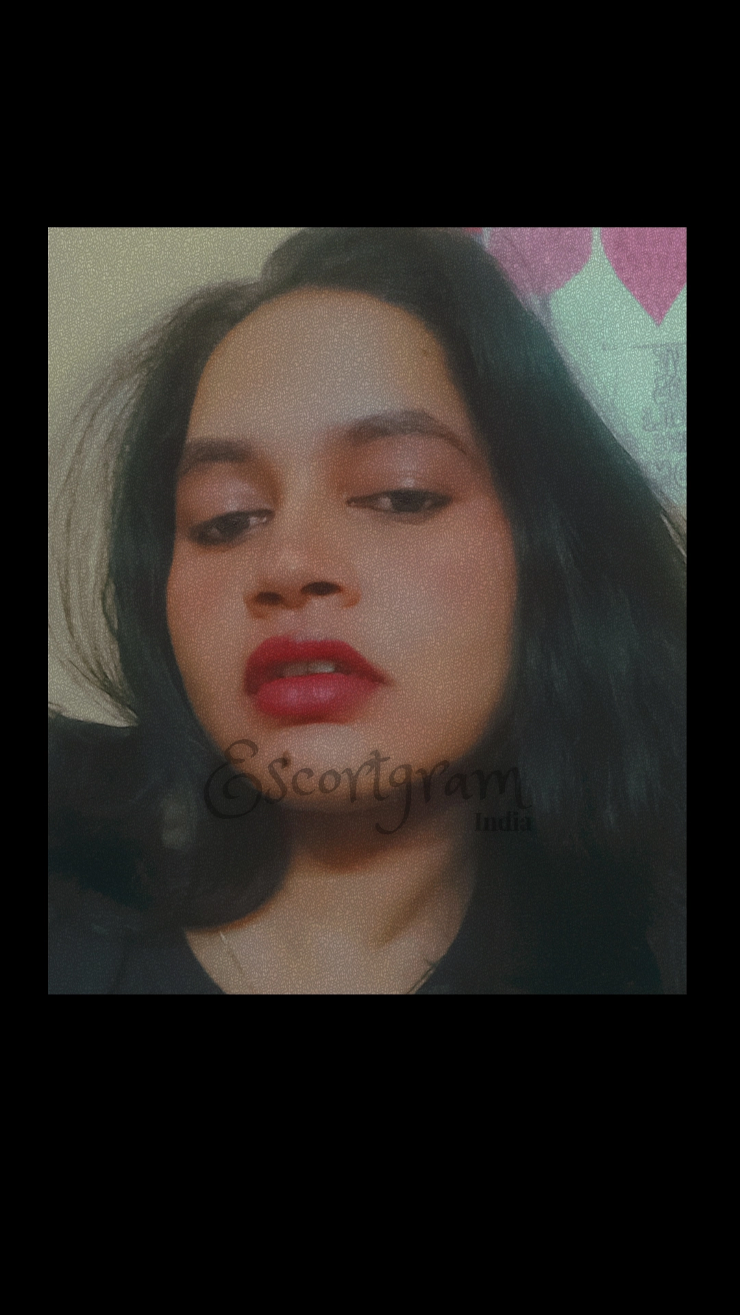 Call Girl Hyderabad Nisha