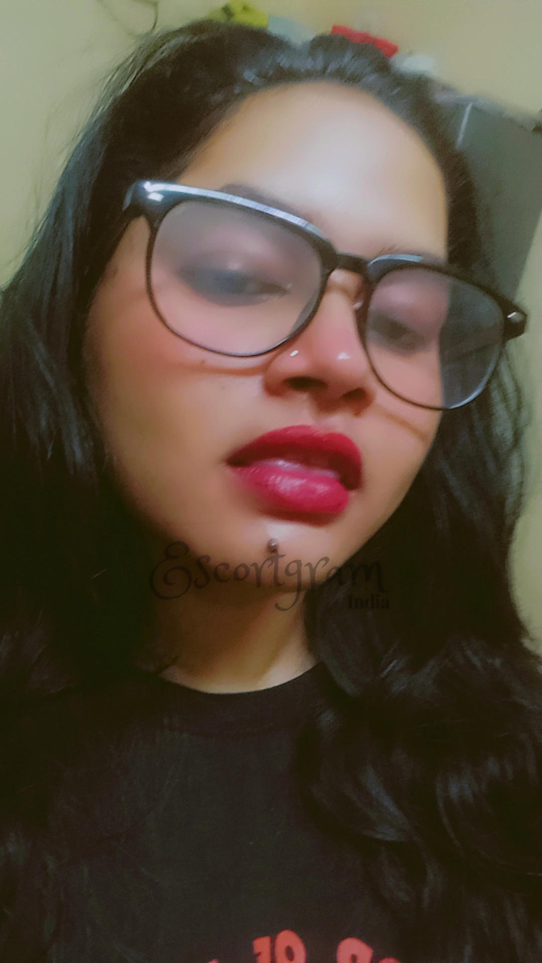 Call Girl Hyderabad Nisha