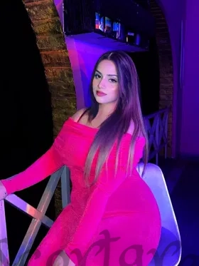 Call Girl Hyderabad Mahitha