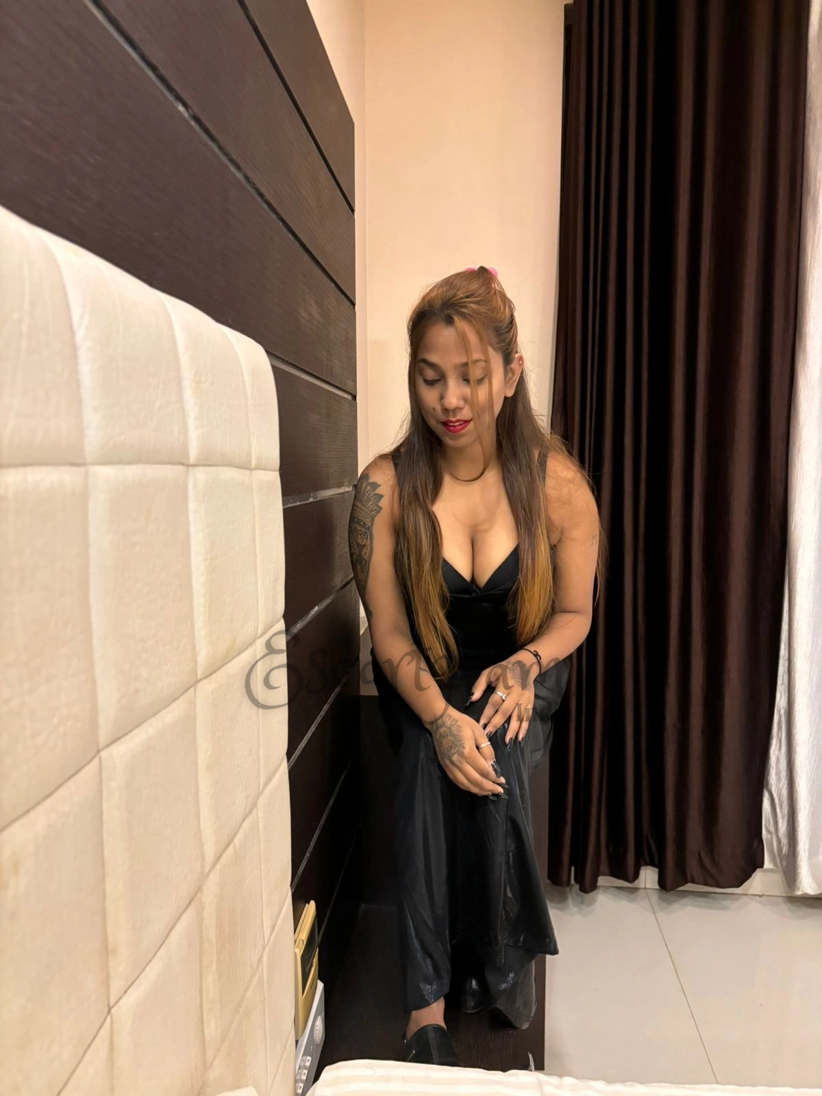 Call Girl Hyderabad Anushka