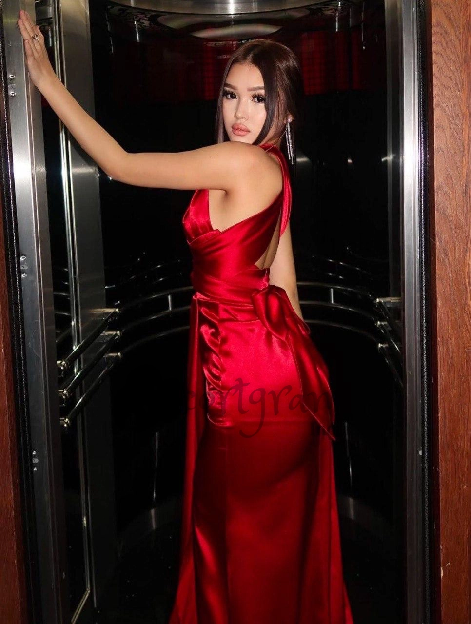 Call Girl Hyderabad Mariya