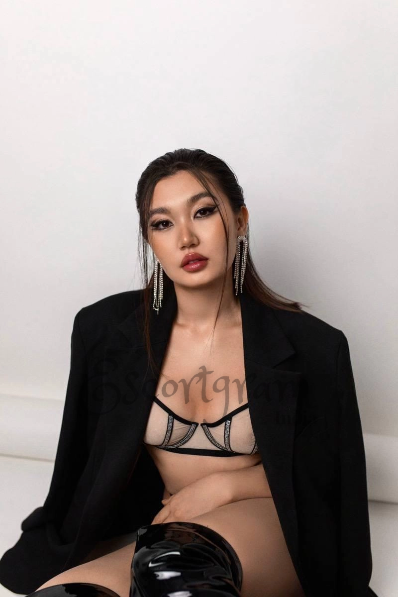 Call Girl Hyderabad Mariya