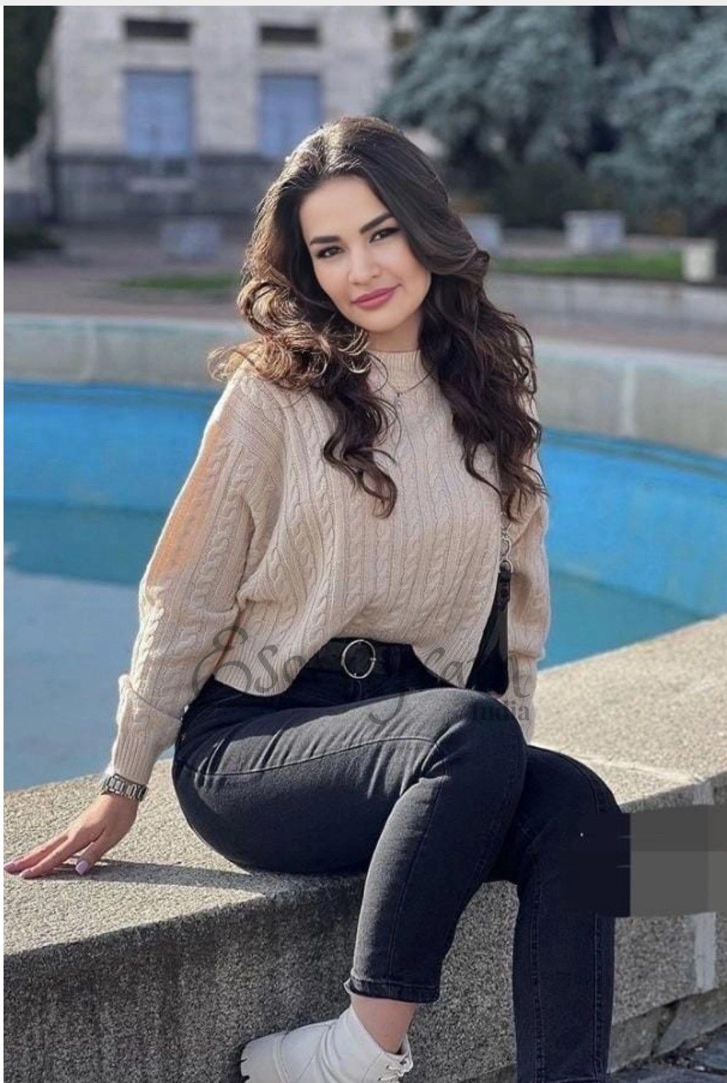 Call Girl Hyderabad Muskaan