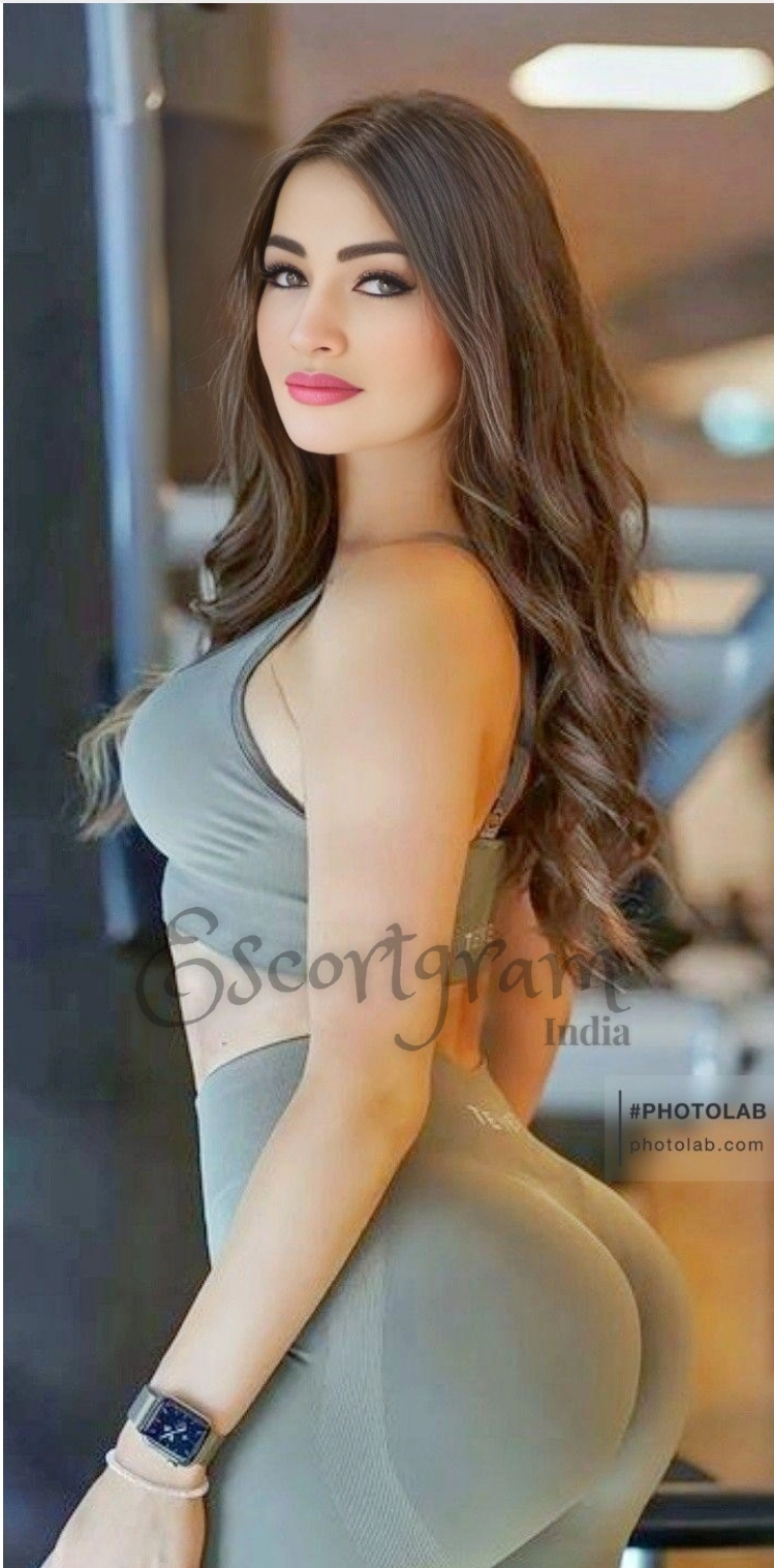 Call Girl Hyderabad Muskaan