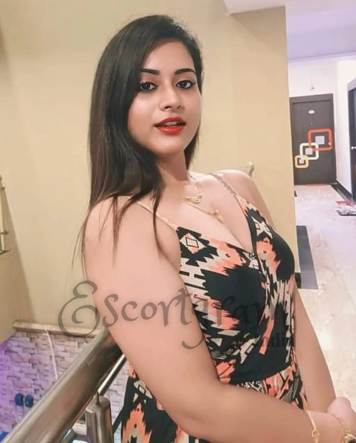 Call Girl Hyderabad Monika