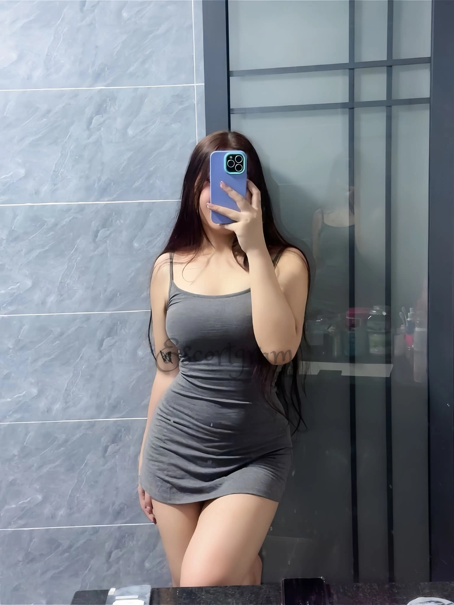 Call Girl Hyderabad Muskan Patel