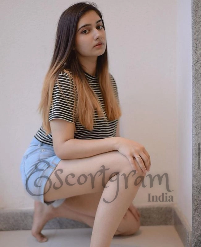 Call Girl Hyderabad - Neelam Singh