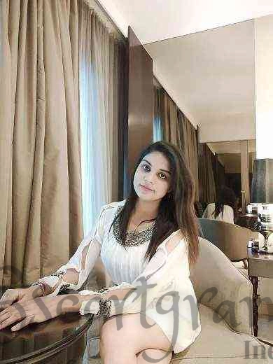 Call Girl Hyderabad Amisha