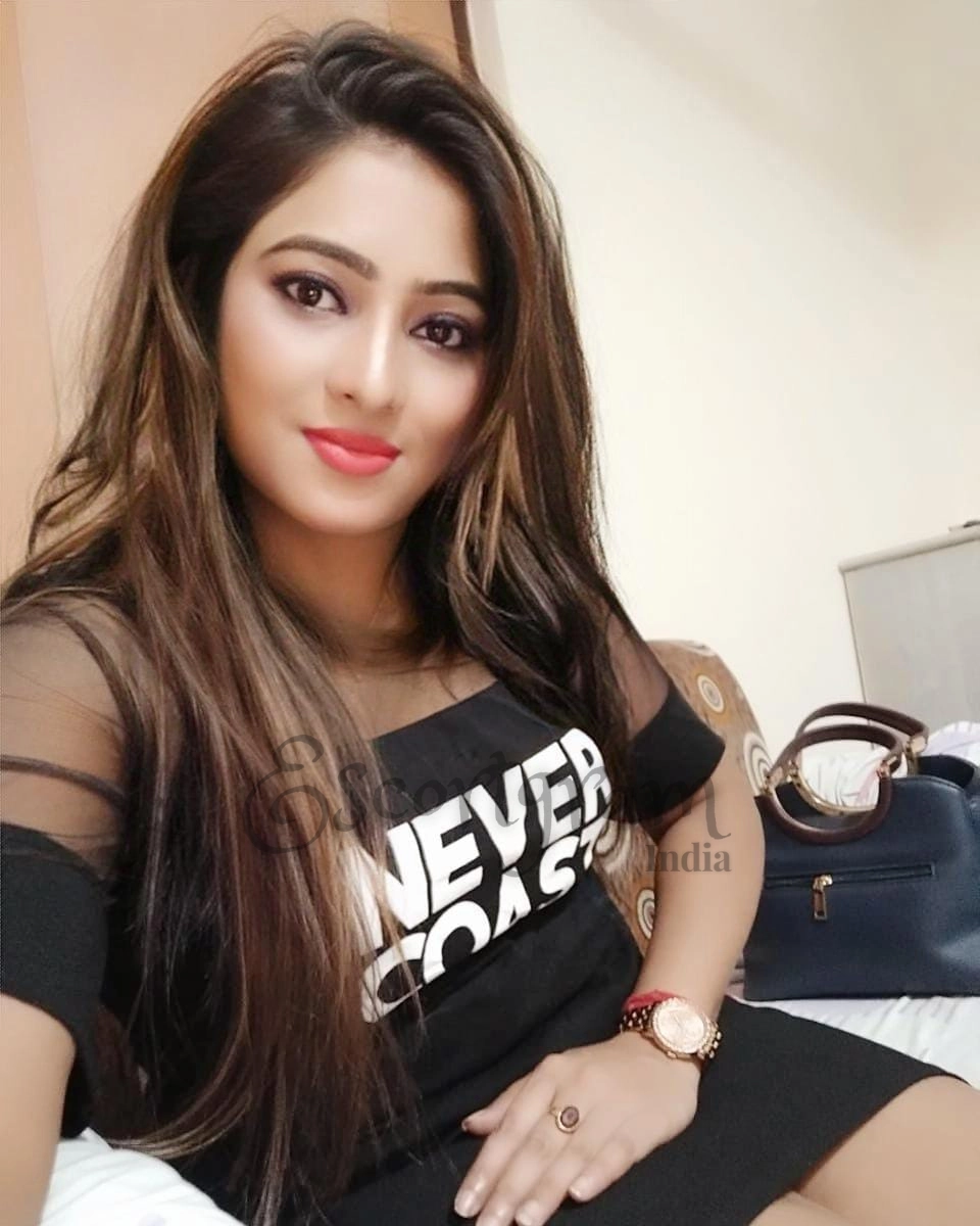 Call Girl Hyderabad Payal