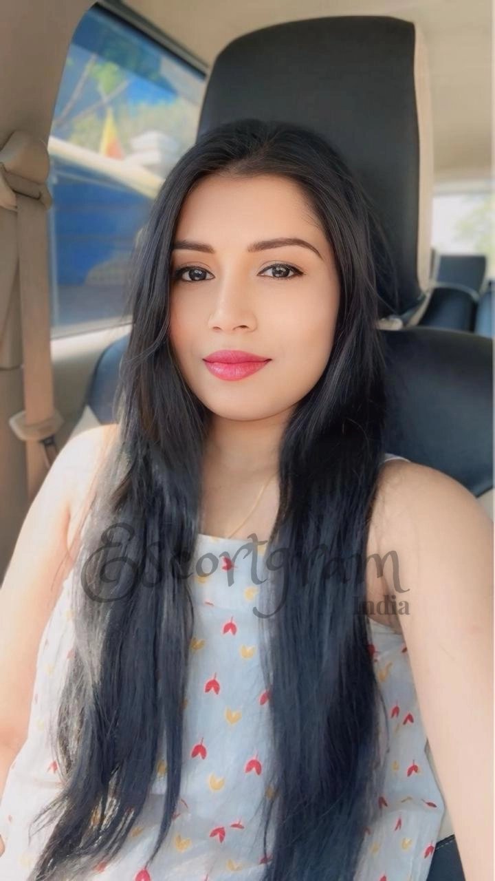 Call Girl Hyderabad Payal