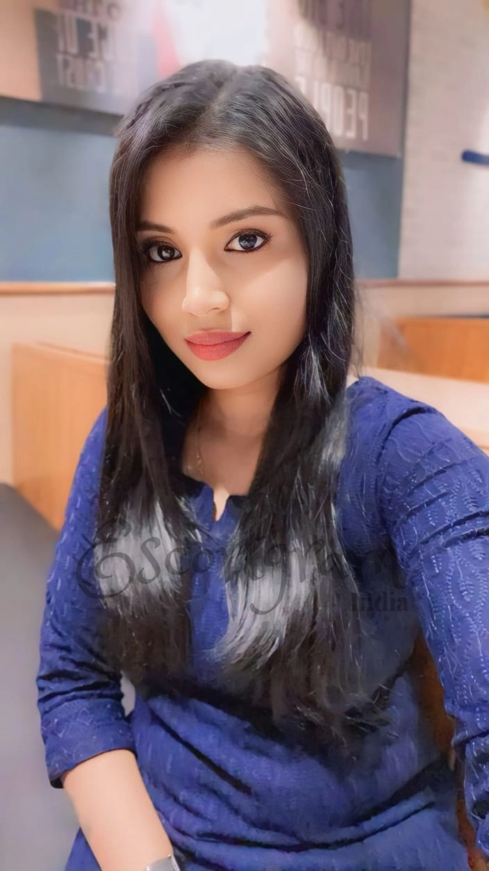 Call Girl Hyderabad Payal