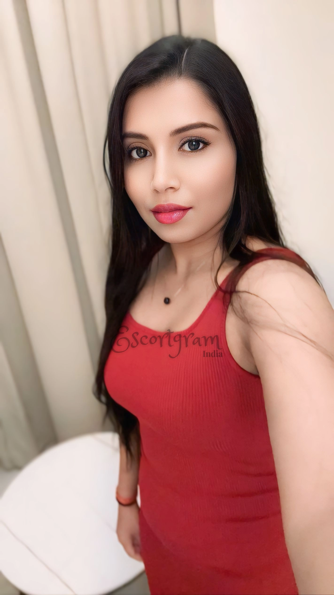 Call Girl Hyderabad Payal
