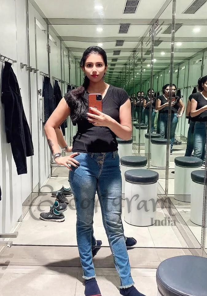 Call Girl Hyderabad Payal