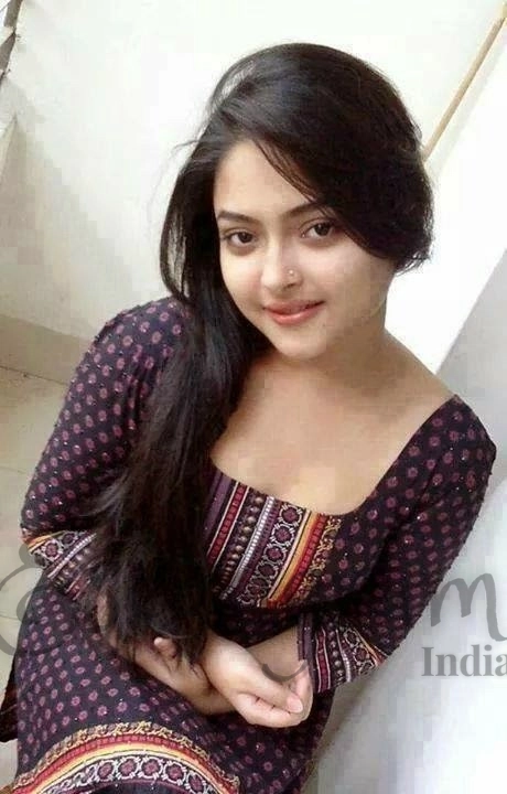 Call Girl Hyderabad - Payal Sharma