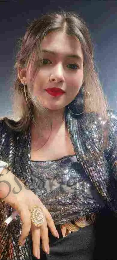 Call Girl Hyderabad Pooja