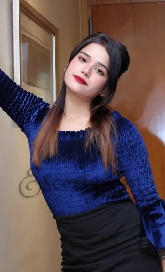 Call Girl Hyderabad Pooja