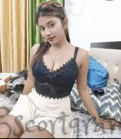 Call Girl Hyderabad - Pooja