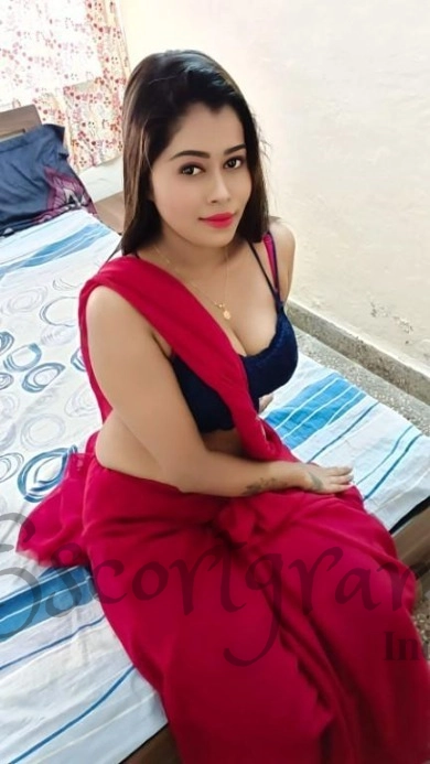 Call Girl Hyderabad - Shruti Das