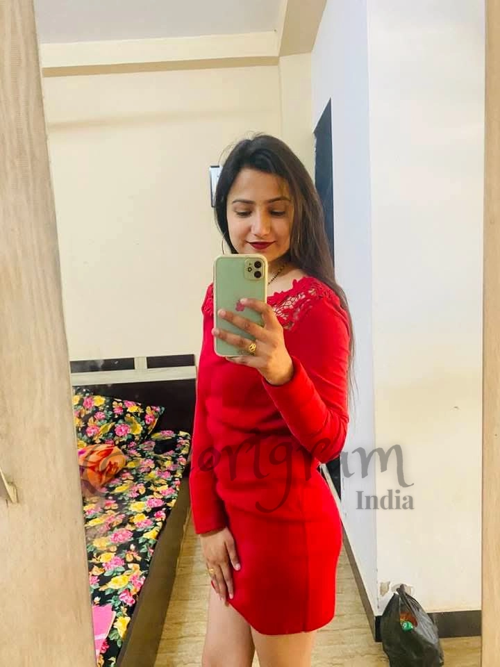 Call Girl Hyderabad Tamna