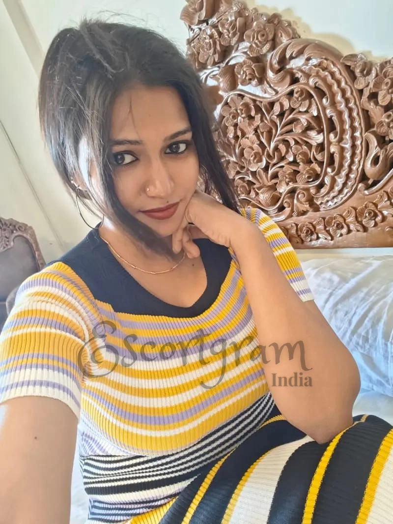 Call Girl Hyderabad Tamna